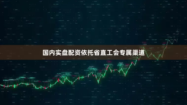 国内实盘配资依托省直工会专属渠道