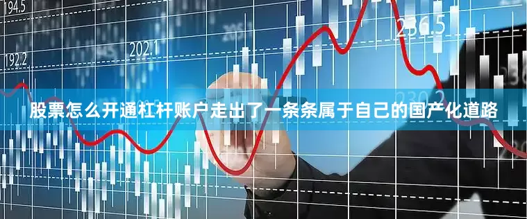 股票怎么开通杠杆账户走出了一条条属于自己的国产化道路